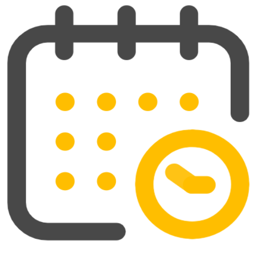 Habito logo