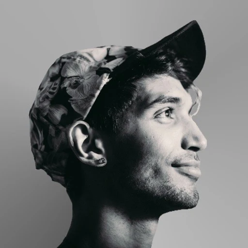 Clubhouse drop-in audio chat Tips