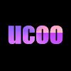 UCOO—全球华人聊天交友，游戏约玩，语音直播 icon