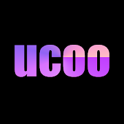 UCOO-全球华人聊天交友，游戏约玩，语音直播