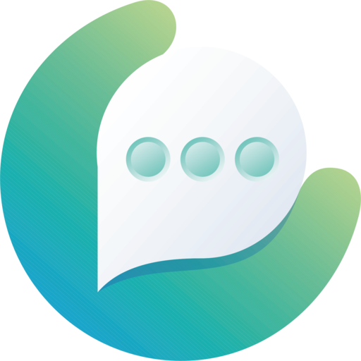 Morse Messenger logo