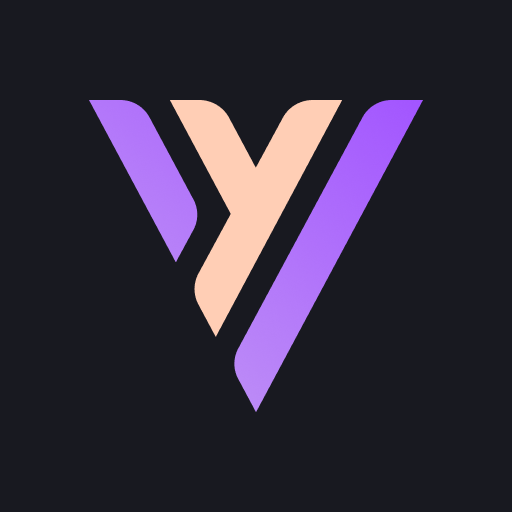 Vnyou logo