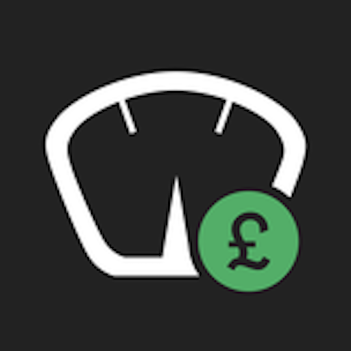 Bonhams|Cars Online logo