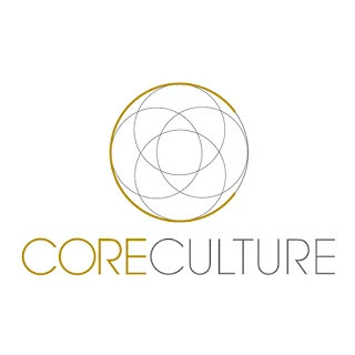 CoreCulture Pilates Studio apk