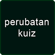 Top 6 Education Apps Like perubatan kuiz - Best Alternatives