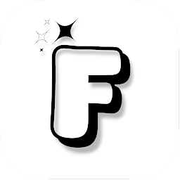 Icon image Flexify - Wallpapers & Widgets