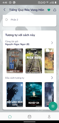 TTQ - Sách nói miễn phí