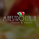 Cover Image of डाउनलोड Maestro Italia Pizza & Pasta 1652432466 APK