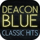 Deacon Blue Classic Hits Songs Lyrics icon