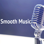 Cover Image of Download smoth music  APK