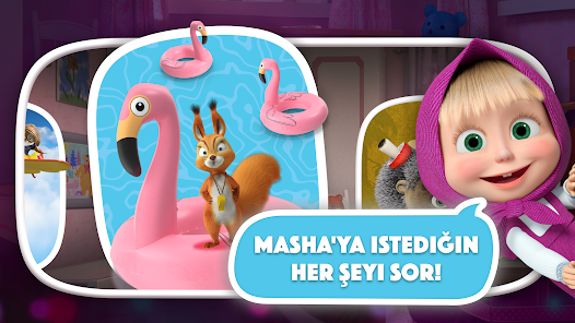 Ekran görüntüsü resmi