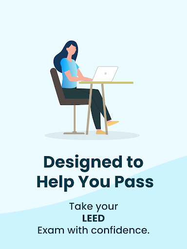 LEED GA EXAM PREP 2026