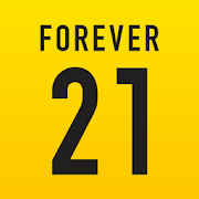 Top 50 Shopping Apps Like Forever 21 - The Latest Fashion & Clothing - Best Alternatives