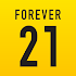 Forever 21 - The Latest Fashion & Clothing4.0.0.296