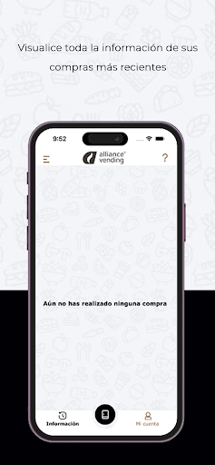 Smartshop Arbitrade screenshot 2