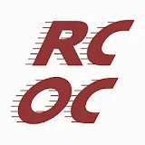 RCOC icon