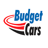 Budget Cars icon