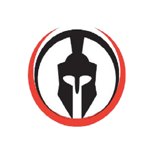 TurkG logo