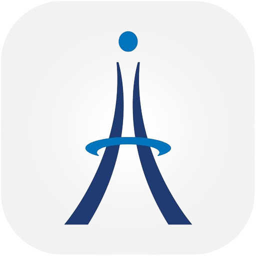 Expo Sharjah Lead Capture Download on Windows