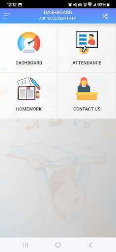 B.S. Memorial Inter College