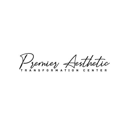 Premier Aesthetics logo