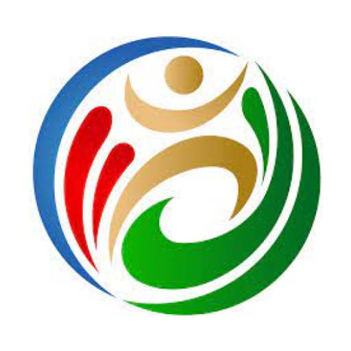 MySport logo
