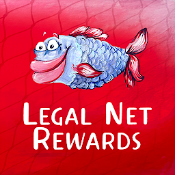 Icon image Legal Sea Foods Net Rewards