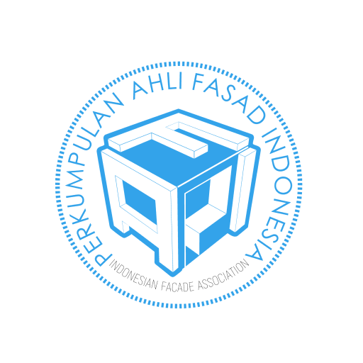 PERAFI logo