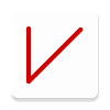 Download Verticher - Vertical Launcher for PC [Windows 10/8/7 & Mac]
