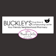 Buckley's Drug Store