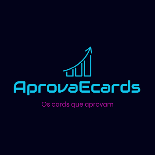 AprovaeCards