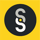 SummitSync | Event Networking icon