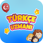 Türkçe Uzmanı