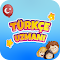 Zegan Games - Game 3