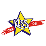 KLSS 106.1 icon