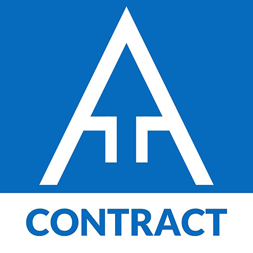 Alto Contract 2.0.1 Icon