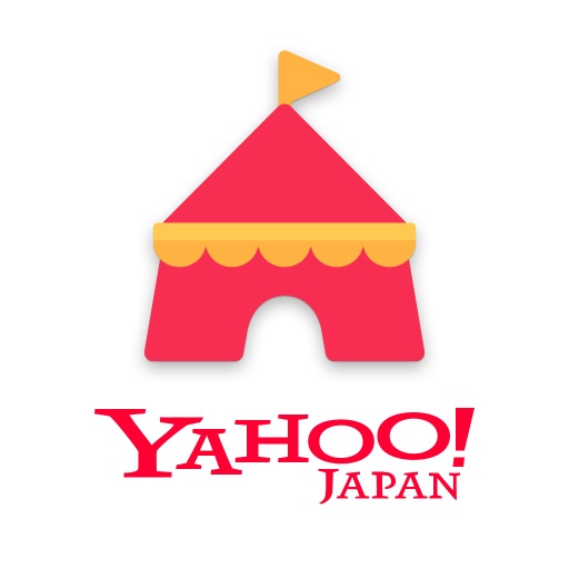 Yahoo!フリマ（旧PayPayフリマ）- フリマアプリ