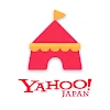 Yahoo!フリマ（旧PayPayフリマ）- フリマアプリ icon