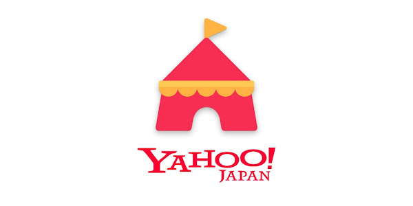 Yahoo!フリマ（旧PayPayフリマ）- フリマアプリ - Apps on Google