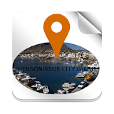 All About Hersonissos Crete icon