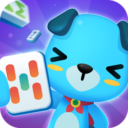 上海スマッシュ : 素早くタッチタッチ！ Mod Apk