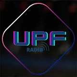RADIO UNCION PODER Y FUEGO icon