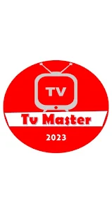 Tv Master: Tv Gratis HD 2023