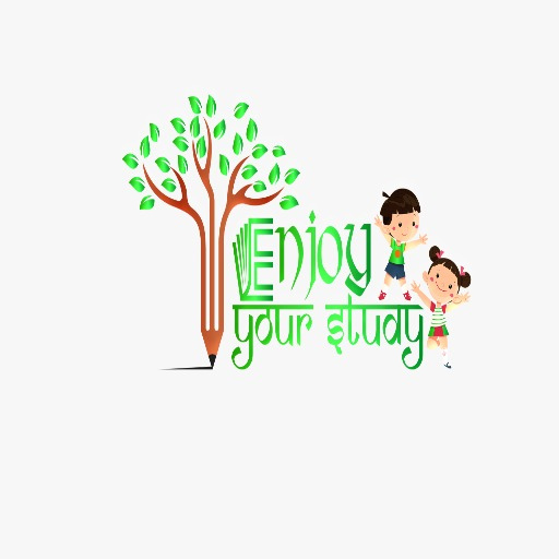 Enjoy Your Study logo