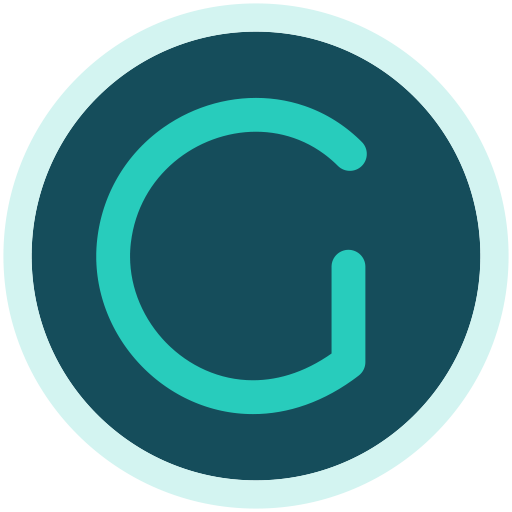 Globus Pharyngeus logo