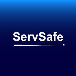 ServSafe Practice Test: Download & Review