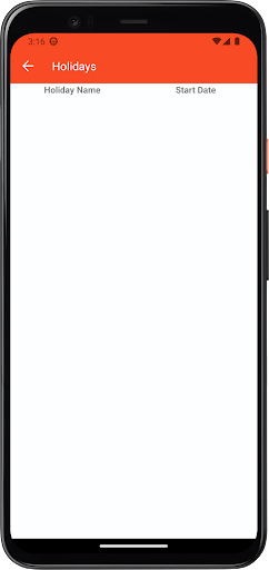 Wins School And College Screen 2