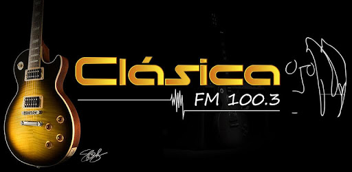 Radio Clasica Cochabamba (Ofic
