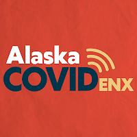Alaska COVID ENX