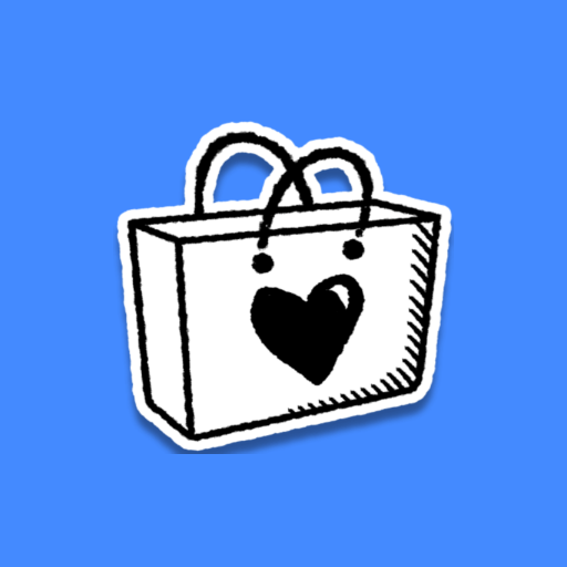 Zaynark Lite - Online Shopping logo